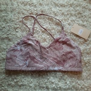 Midori Lokahi Etta Top